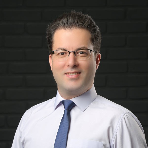 Mojtaba Karimi